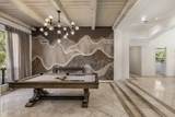 4737 Valley Vista Lane - Photo 8