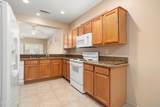 18522 Borgata Drive - Photo 10
