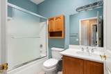 18522 Borgata Drive - Photo 19