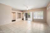 18522 Borgata Drive - Photo 3