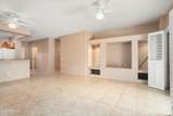 18522 Borgata Drive - Photo 4