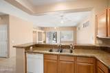 18522 Borgata Drive - Photo 9