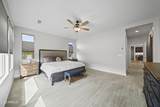 3399 Phantom Street - Photo 10