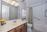 9441 Morrow Drive - Photo 10