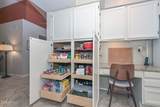9441 Morrow Drive - Photo 14