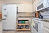 9441 Morrow Drive - Photo 20