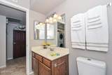 9441 Morrow Drive - Photo 24