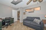 9441 Morrow Drive - Photo 25