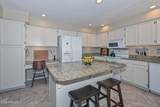 9441 Morrow Drive - Photo 7