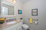 9441 Morrow Drive - Photo 8
