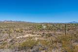 0 Sagebrush Street - Photo 25