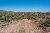 0 Sagebrush Street - Photo 27