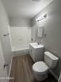3720 Lewis Avenue - Photo 7