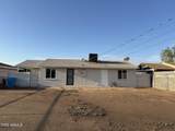 3720 Lewis Avenue - Photo 9