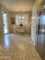 15015 Desert Willow Drive - Photo 10