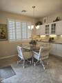 15015 Desert Willow Drive - Photo 11