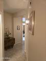 15015 Desert Willow Drive - Photo 12