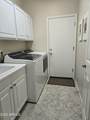 15015 Desert Willow Drive - Photo 14