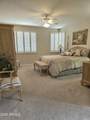 15015 Desert Willow Drive - Photo 16