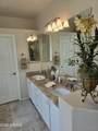 15015 Desert Willow Drive - Photo 17
