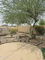 15015 Desert Willow Drive - Photo 19