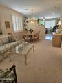 15015 Desert Willow Drive - Photo 2