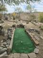 15015 Desert Willow Drive - Photo 20
