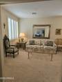 15015 Desert Willow Drive - Photo 3