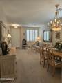 15015 Desert Willow Drive - Photo 4