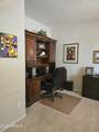 15015 Desert Willow Drive - Photo 5