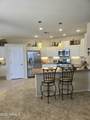 15015 Desert Willow Drive - Photo 6