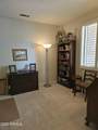 15015 Desert Willow Drive - Photo 7