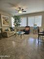 15015 Desert Willow Drive - Photo 8