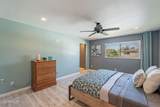 4256 Parkway Avenue - Photo 23