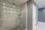 4256 Parkway Avenue - Photo 28