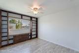 4256 Parkway Avenue - Photo 33