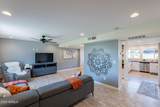 4256 Parkway Avenue - Photo 5