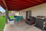 4333 Desert Cactus Street - Photo 15