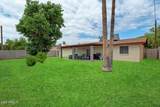 4333 Desert Cactus Street - Photo 18
