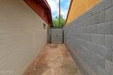 4333 Desert Cactus Street - Photo 19