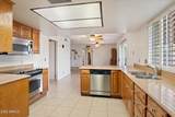 4333 Desert Cactus Street - Photo 2