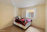 4333 Desert Cactus Street - Photo 20