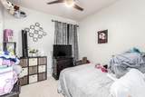 11789 Red Butte - Photo 20