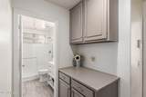 2859 Millbrae Lane - Photo 18