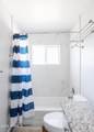 7702 Verde Lane - Photo 10