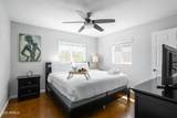 7702 Verde Lane - Photo 11