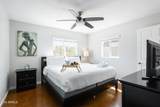 7702 Verde Lane - Photo 12