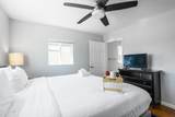7702 Verde Lane - Photo 13