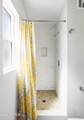 7702 Verde Lane - Photo 17