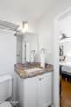 7702 Verde Lane - Photo 18